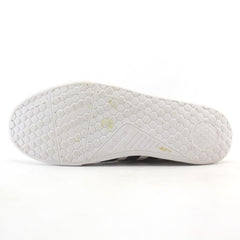 ADIDAS NEO