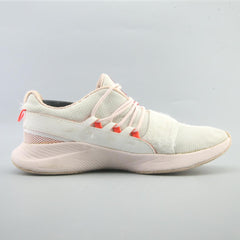 UNDER ARMOUR CHARGED BREATHE
