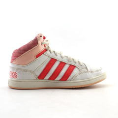 ADIDAS HOOPS MID