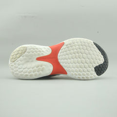 NEW BALANCE FRESH FOAM YARU