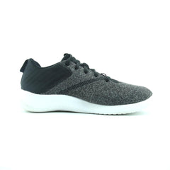 REEBOK ARDARA 3.0