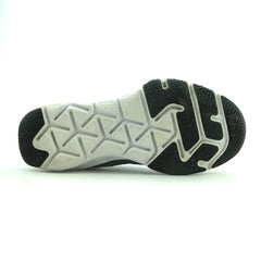 NIKE FLEX CONTROL 2