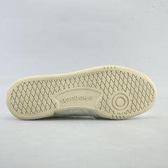 REEBOK CLUB C 85
