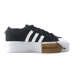 ADIDAS NIZZA PLATFORM