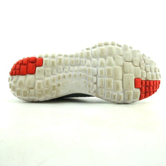 NIKE FS LITE RUN 2