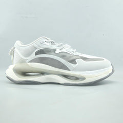 LI-NING INFINITY
