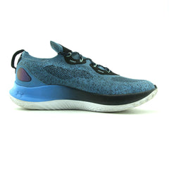 UNDER ARMOUR CURRY FLOW GO