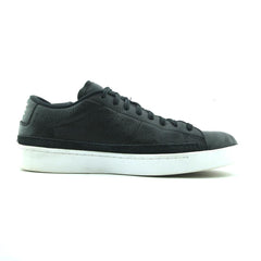 NIKE BLAZER LOW X