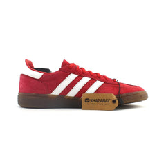 ADIDAS HANDBALL SPEZIAL