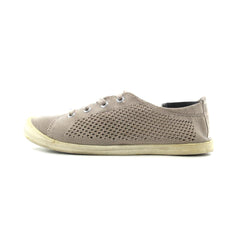STEVE MADDEN BAILEY