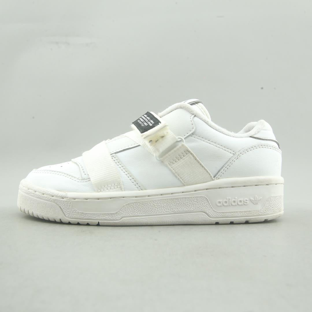 ADIDAS RIVALRY LOW STRAP