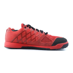 REEBOK DURAGRIP