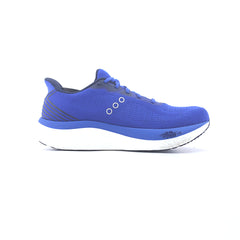SAUCONY TRIUMPH 23