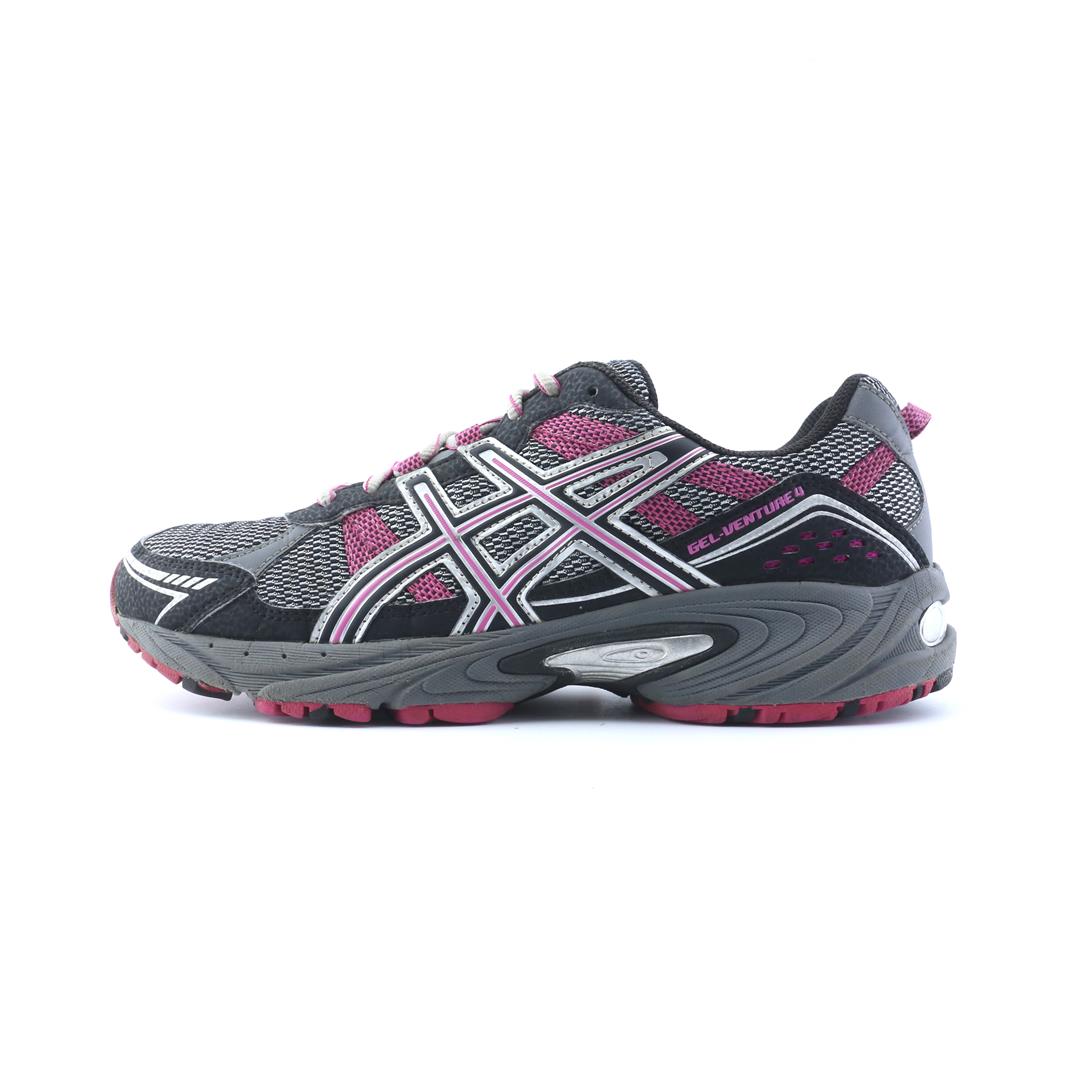 ASICS GEL-VENTURE 4