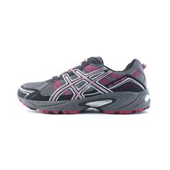 ASICS GEL-VENTURE 4