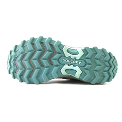 SAUCONY EXCURSION TR12