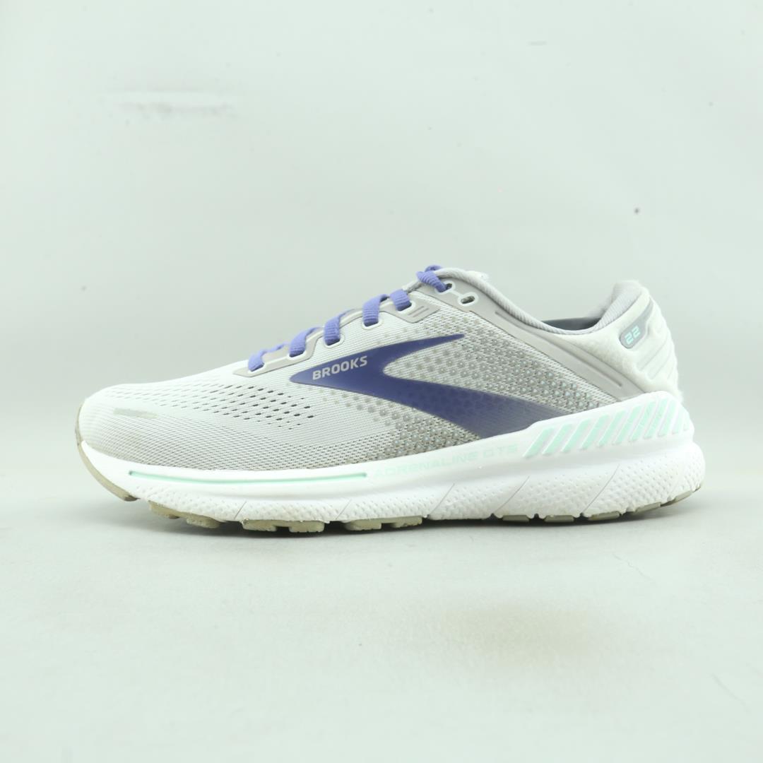 BROOKS ADRENALINE GTS 22