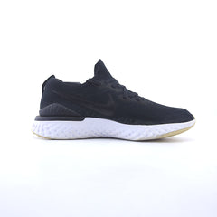 NIKE EPIC REACT FLYKNIT 2