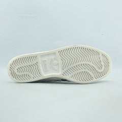 ADIDAS HARD COURT HIGH