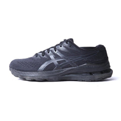 ASICS GEL KAYANO 28