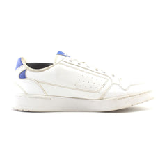 ADIDAS NY 90
