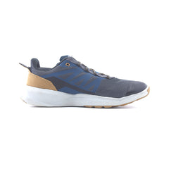 SALOMON PATROL