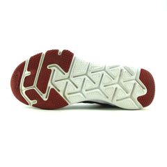 NIKE FLEX CONTROL 2