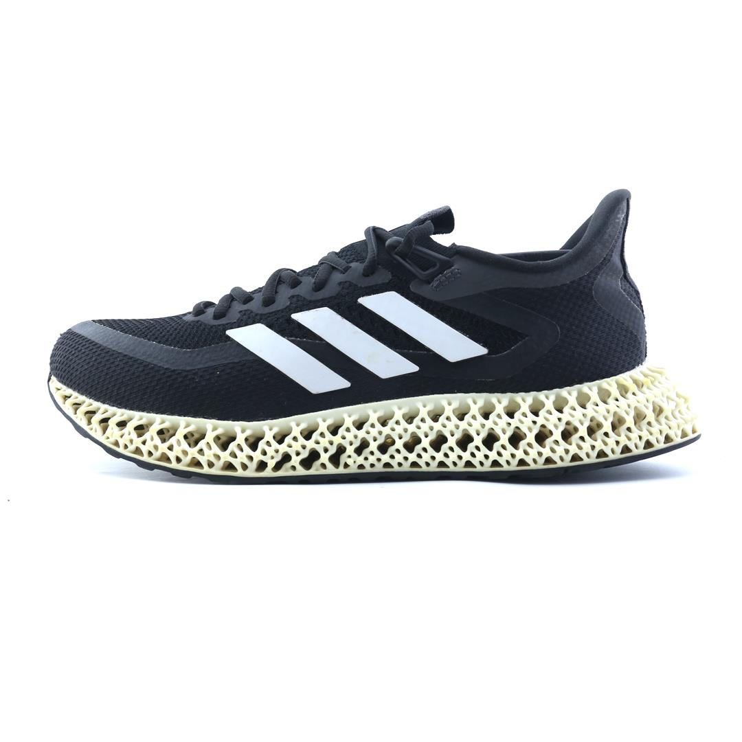 ADIDAS  4DFWD 2