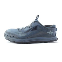 ALTRA LONE PEAK 6