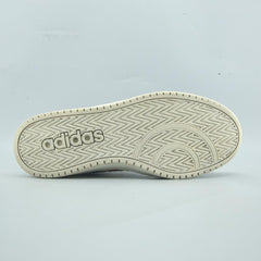 ADIDAS HOOPS 2.0 MID