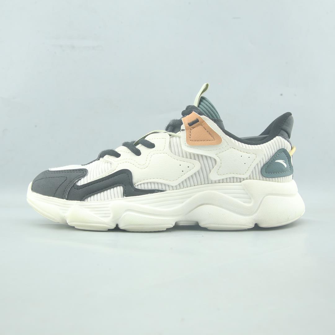 ANTA LIFE SERIES LOW