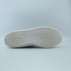 ADIDAS CLOUDFOAM ADVANTAGE