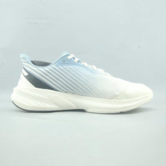 ANTA THE STING 4.0