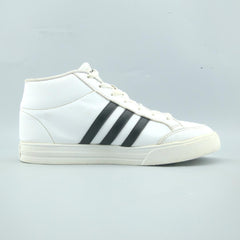 ADIDAS NEO VS SET MID