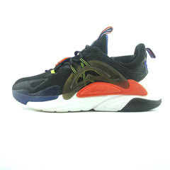 LI-NING XINGHUO SPORT LEISURE
