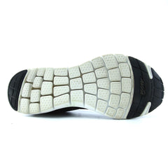 AVIA MEMORY FOAM