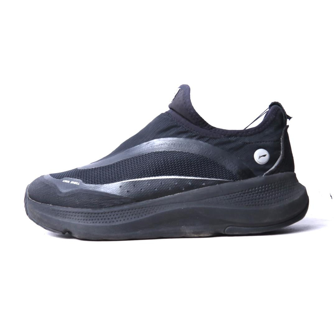 LI-NING SS TRAINING