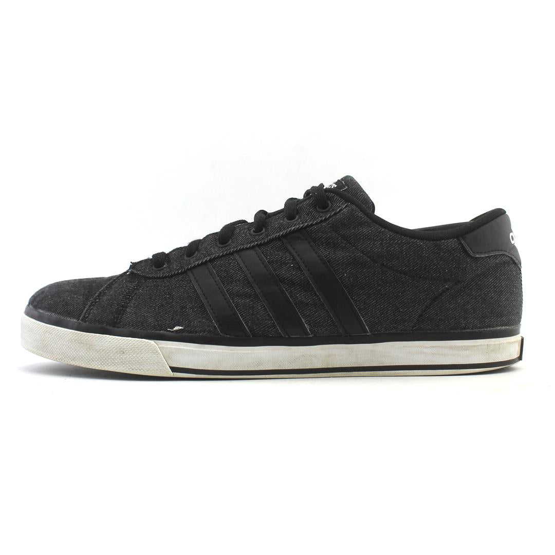 ADIDAS SE DAILY VULC