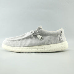 HIGH TIDE  CRUISER