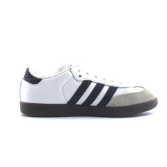 ADIDAS SAMBA CLASSIC JR