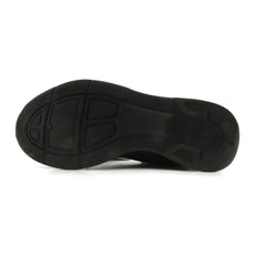 ATHLETIC WORKS MEMORY FOAM
