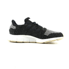 ADIDAS SWIFT RUN