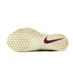 NIKE METCON 4