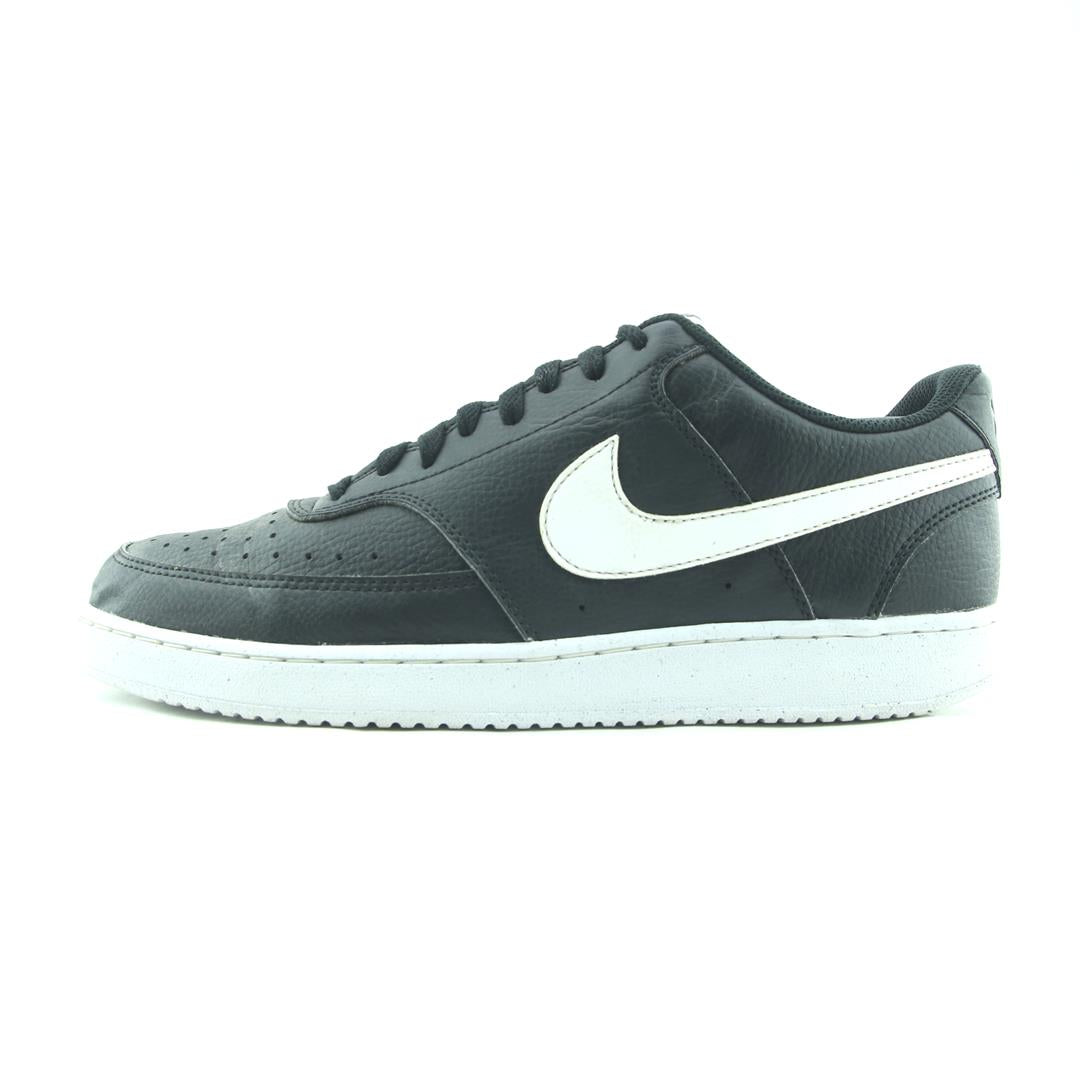 NIKE COURT VISION LOW NEXT NATURE