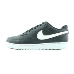 NIKE COURT VISION LOW NEXT NATURE