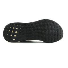 ADIDAS  ASTRARUN