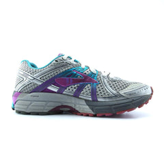 BROOKS ADRENALINE GTS 17