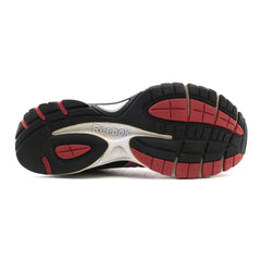 REEBOK  PHEEHAN RUN