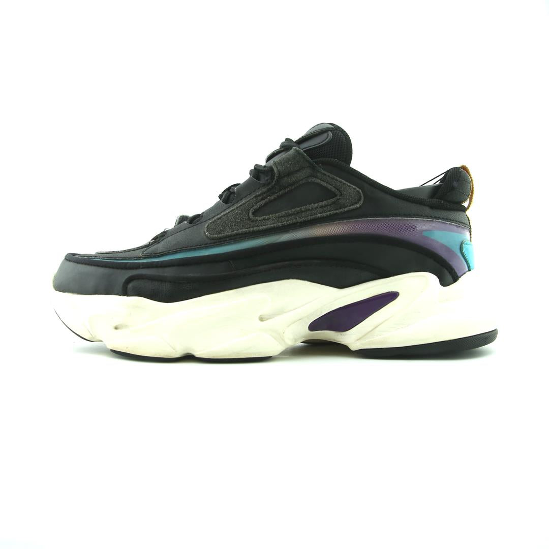 ANTA RUNNING