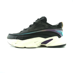 ANTA RUNNING